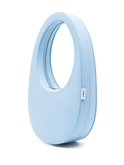 Coperni Mini Swipe Bag