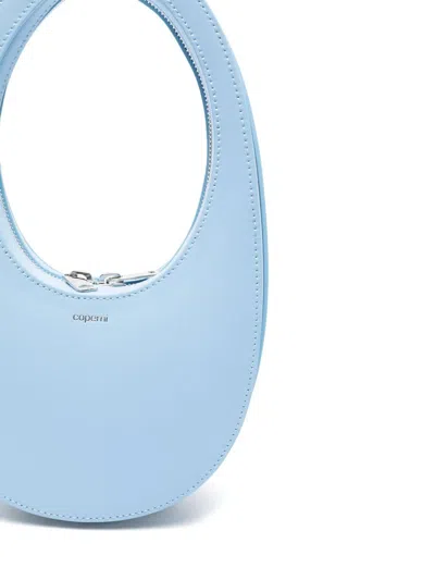 Coperni Mini Swipe Bag