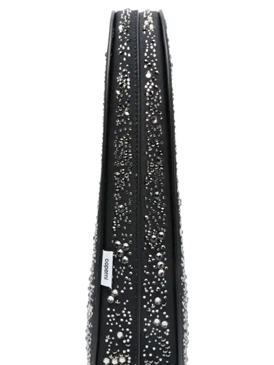 Coperni Mini Swipe Bag