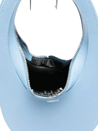 Coperni Mini Swipe Bag