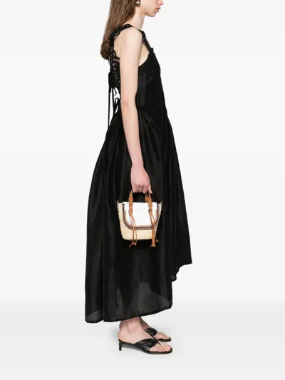 Cuba Lab Habanera Bag