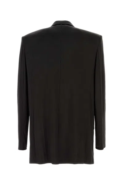 Diesel Stretch Acetate J-pekka Blazer