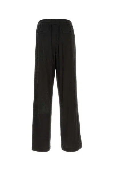 Diesel P-jesper Trousers
