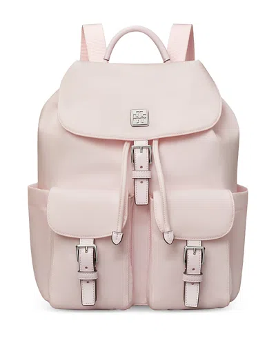 Tory Burch Virginia Backpack
