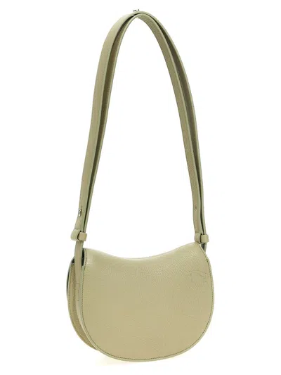 Burberry 'rocking Horse' Mini Shoulder Bag