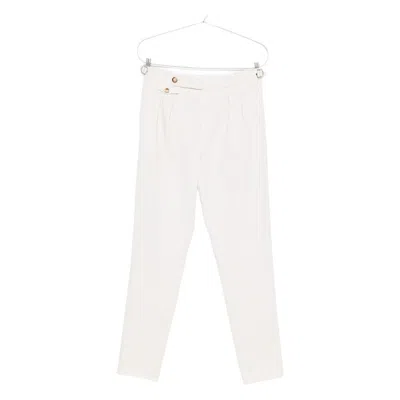 Brunello Cucinelli Neutral Pants