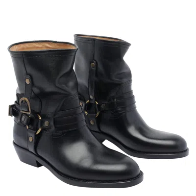Isabel Marant Shoes