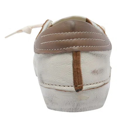 Philippe Model Prsx Sneakers In Neutral