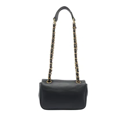 Vivienne Westwood Small Anita Shoulder Bag