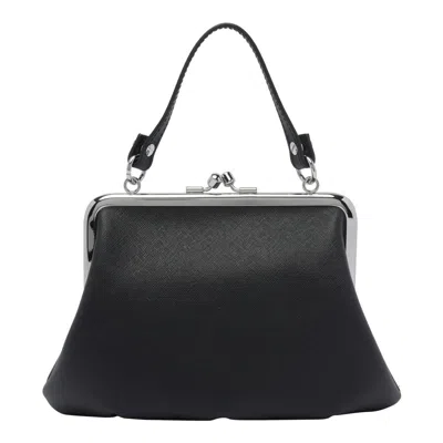 Vivienne Westwood Granny Hand Bag