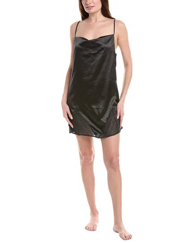 Mucci Tesoro Slip