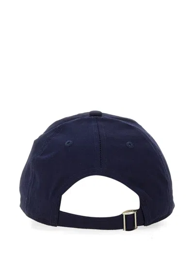 Drôle De Monsieur Baseball Cap