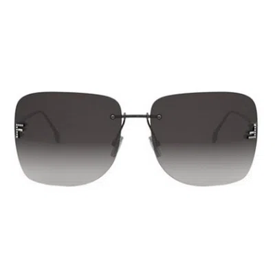 Fendi First Crystal Fe4134us 14j