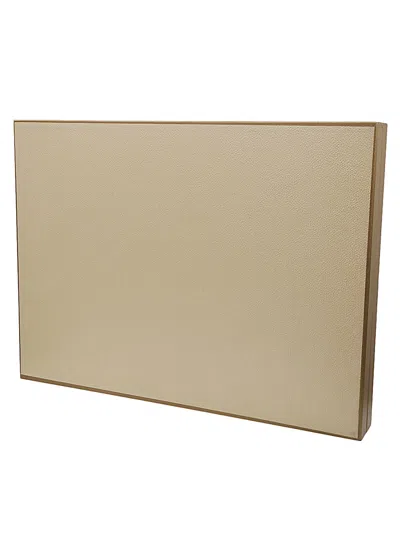 Forte Forte Women Large Jewel Case