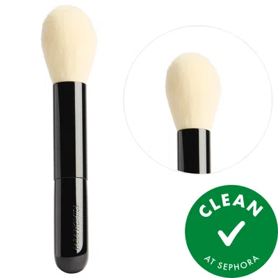 Fara Homidi Shader Brush