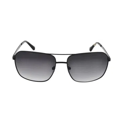 Gant Ga7188 01b In Gray