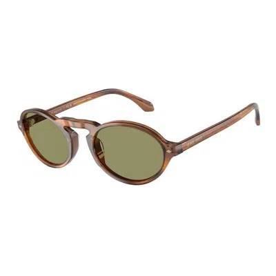 Giorgio Armani Ar8219u 616314