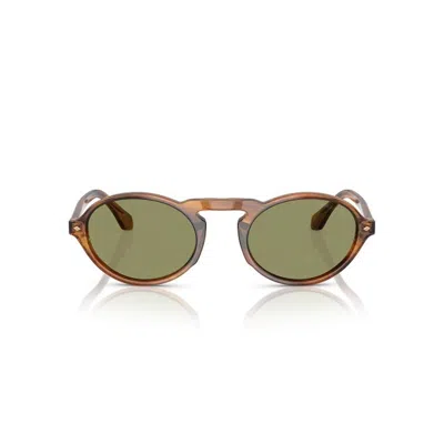 Giorgio Armani Ar8219u 616314