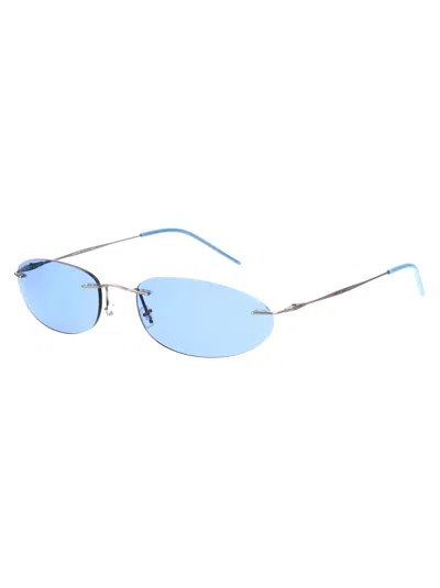 Giorgio Armani 0ar1508m Sunglasses