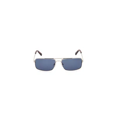 Guess Gu00060 32v In Blue