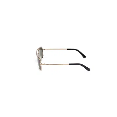 Guess Gu00060 33n In Neutral