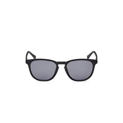 Guess Gu00061 02d In Blue