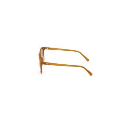 Guess Gu00061 43b In Gold