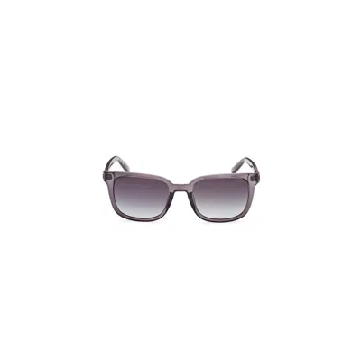 Guess Gu00065 20b In Blue