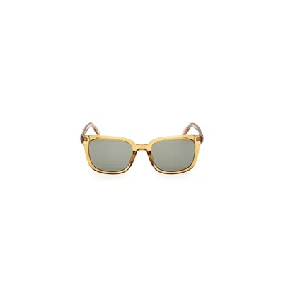 Guess Gu00065 41n