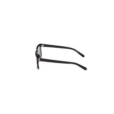 Guess Gu00066 01a