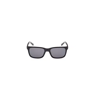 Guess Gu00066 01a