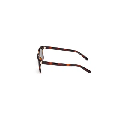 Guess Gu00066 52n