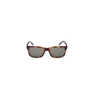 Guess Gu00066 52n