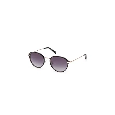 Guess Gu00068 01b