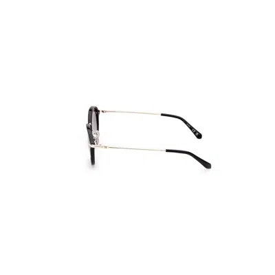 Guess Gu00068 01b