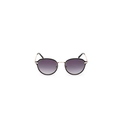 Guess Gu00068 01b