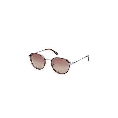 Guess Gu00068 52h In Black