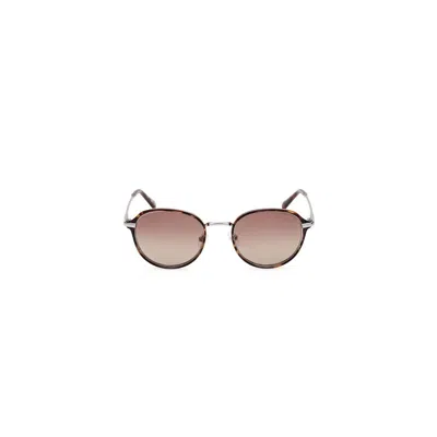 Guess Gu00068 52h In Black