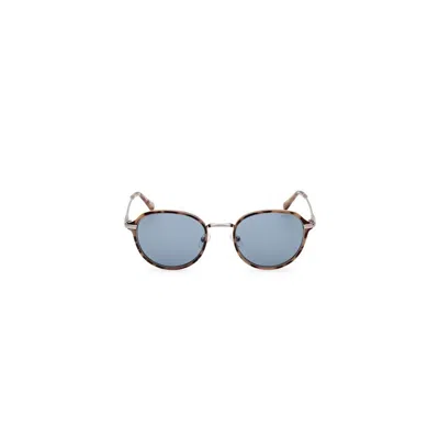 Guess Gu00068 53v
