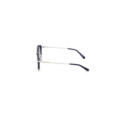 Guess Gu00068 90w