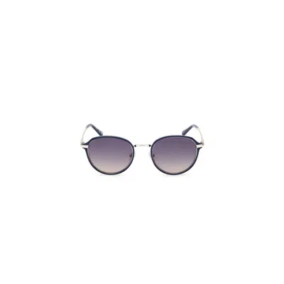 Guess Gu00068 90w