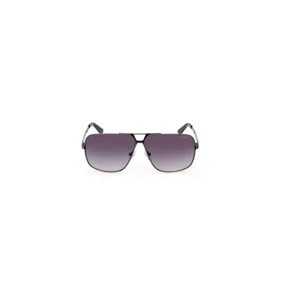 Guess Gu00070 08b