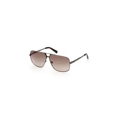 Guess Gu00070 08f