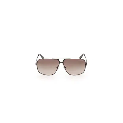 Guess Gu00070 08f