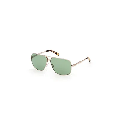 Guess Gu00070 32n
