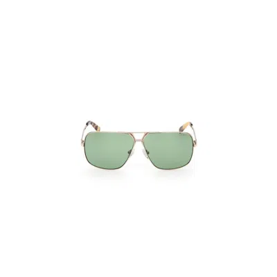 Guess Gu00070 32n