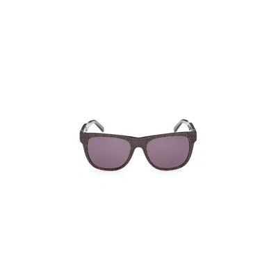 Guess Gu00075 05a