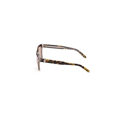 Guess Gu00075 53e