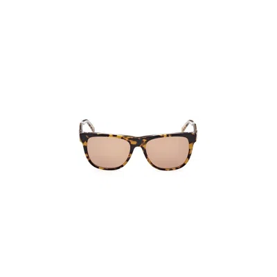 Guess Gu00075 53e
