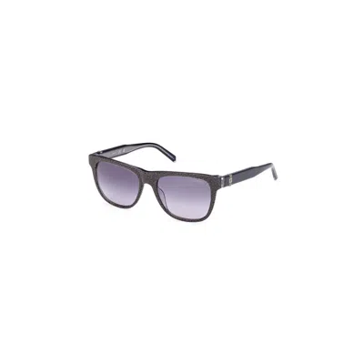 Guess Gu00075 92w